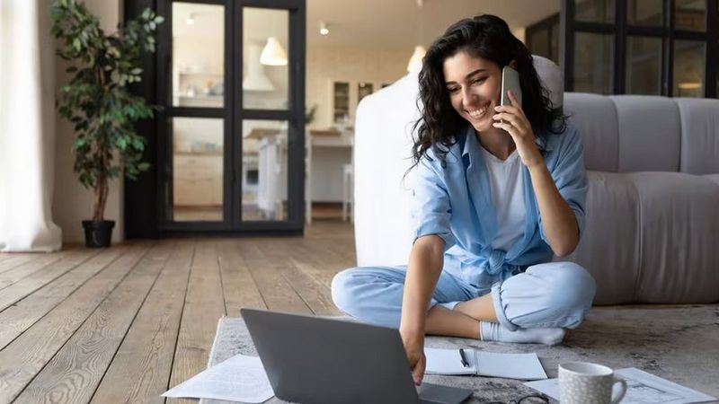 Kompleksowe wsparcie