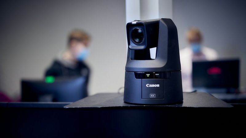 Products that were used to achieve this