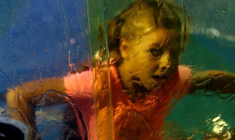 Mounting an EOS 5D Mark IV to a car bonnet