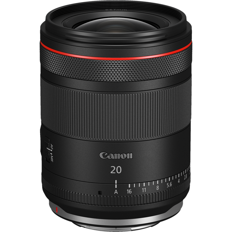 7023C005_RF-20mm-F1.4L-VCM_02