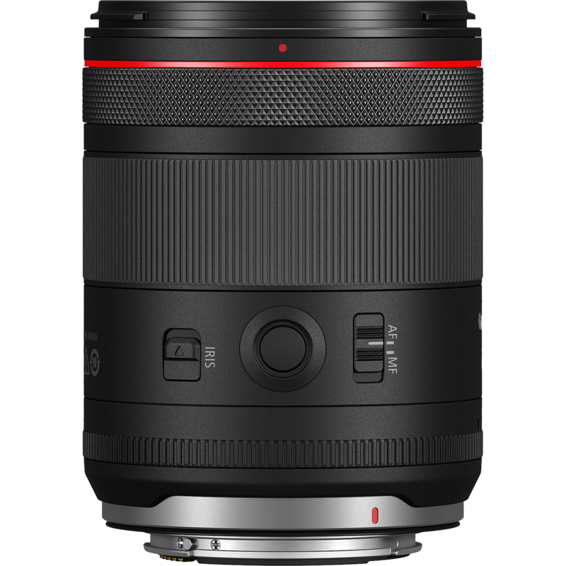 7023C005_RF-20mm-F1.4L-VCM_03