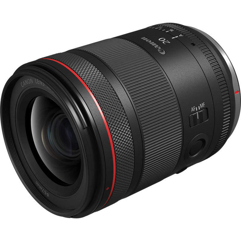 7023C005_RF-20mm-F1.4L-VCM_04