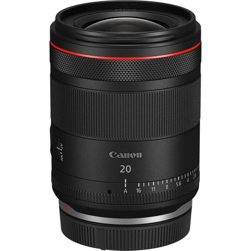 7023C005_RF-20mm-F1.4L-VCM_06