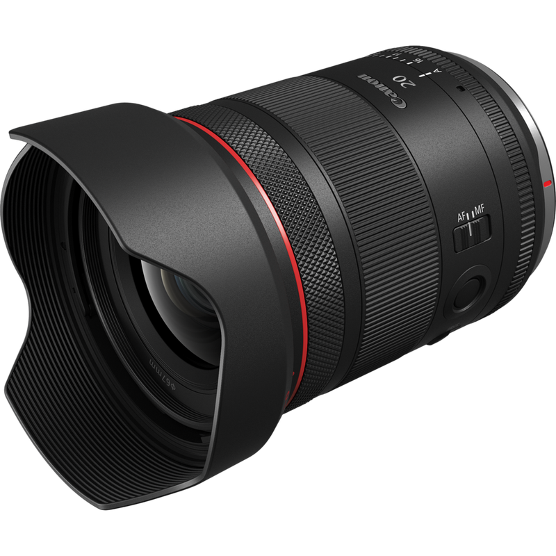 7023C005_RF-20mm-F1.4L-VCM_07