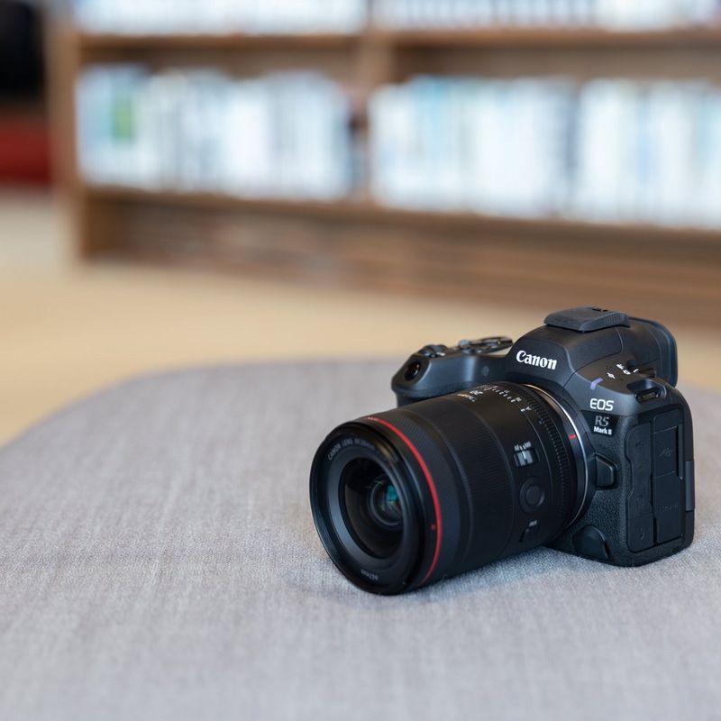 7023C005_RF-20mm-F1.4L-VCM_08