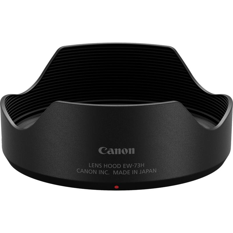 7024C001_RF-20mm-F1.4L-VCM_01