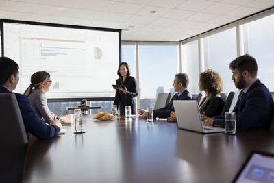 Dix façons de proposer de la valeur ajoutée à vos clients