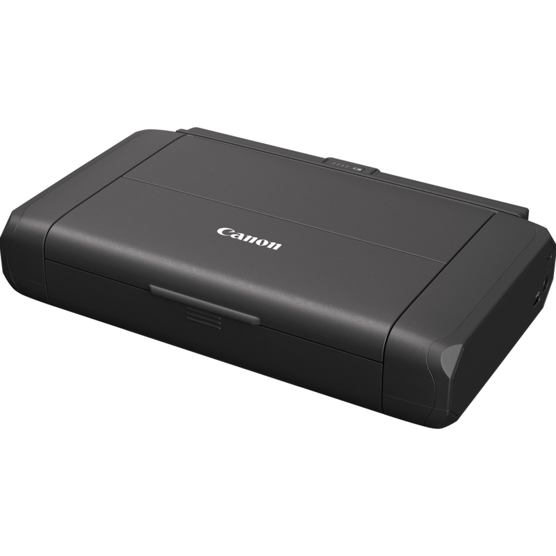 7069C026_MAXIFY-BX110-with-Battery_IC_02