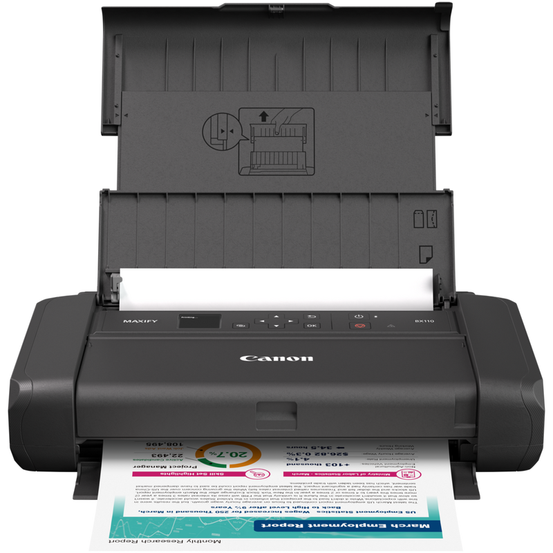 7069C026_MAXIFY-BX110-with-Battery_IC_04