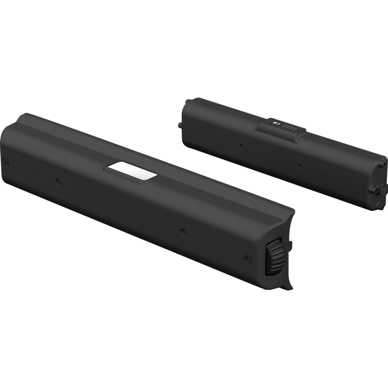 7069C026_MAXIFY-BX110-with-Battery_IC_06