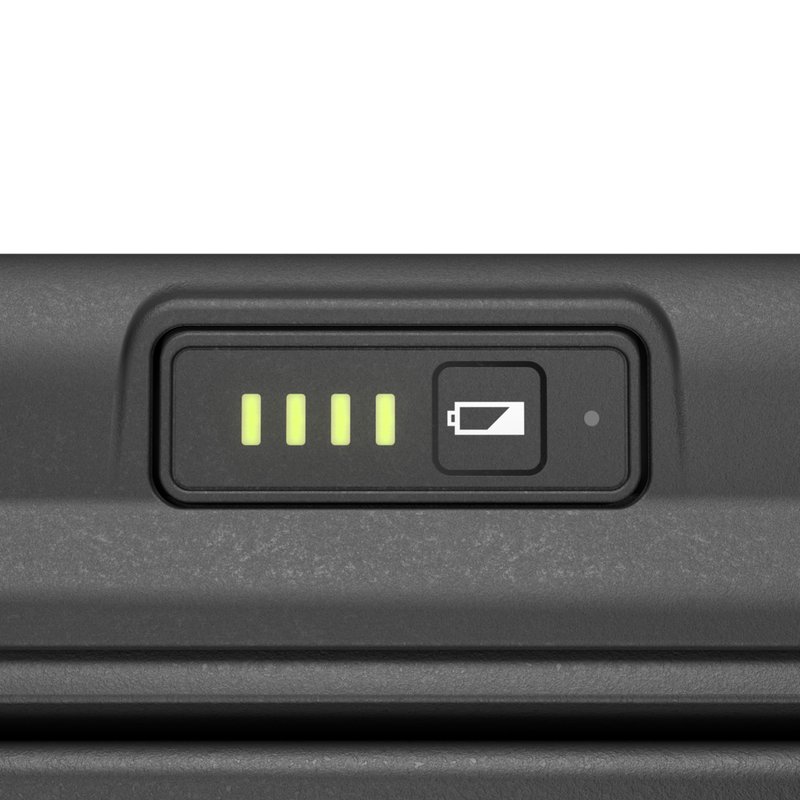 7069C026_MAXIFY-BX110-with-Battery_IC_07