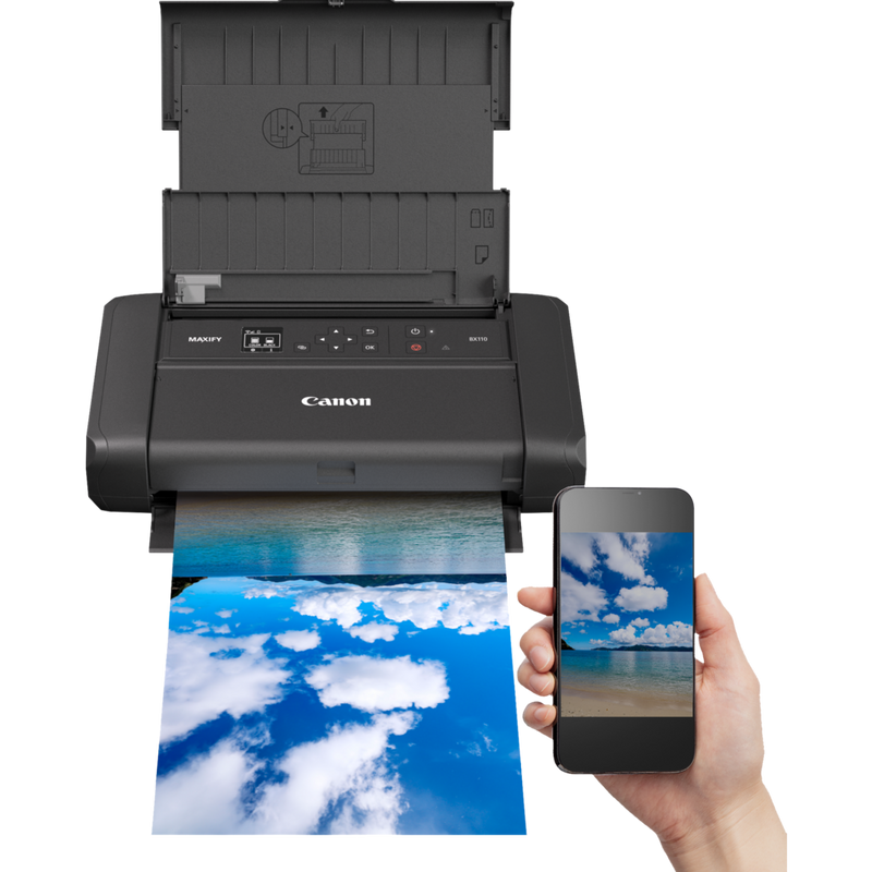 7069C026_MAXIFY-BX110-with-Battery_IC_10