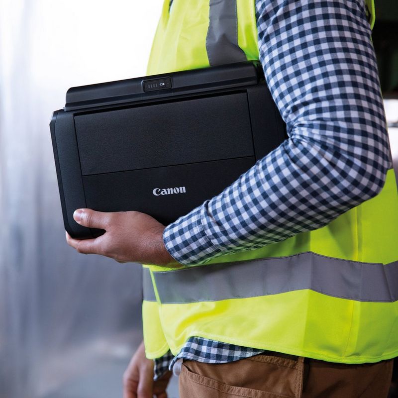 7069C026_MAXIFY-BX110-with-Battery_IC_12