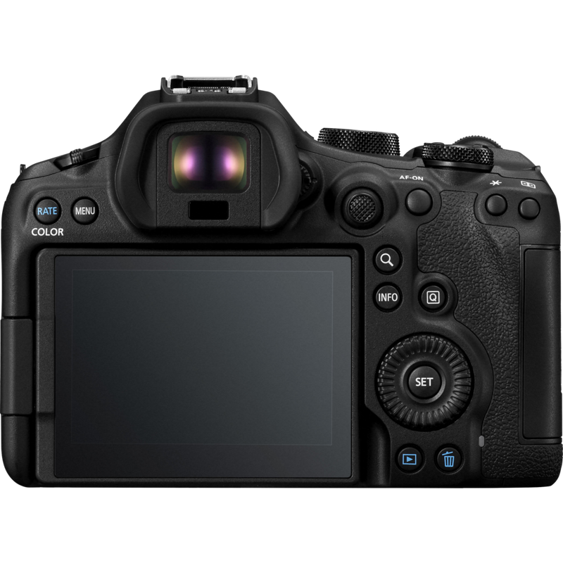 7084C033_EOS-R6-Mark-III_02