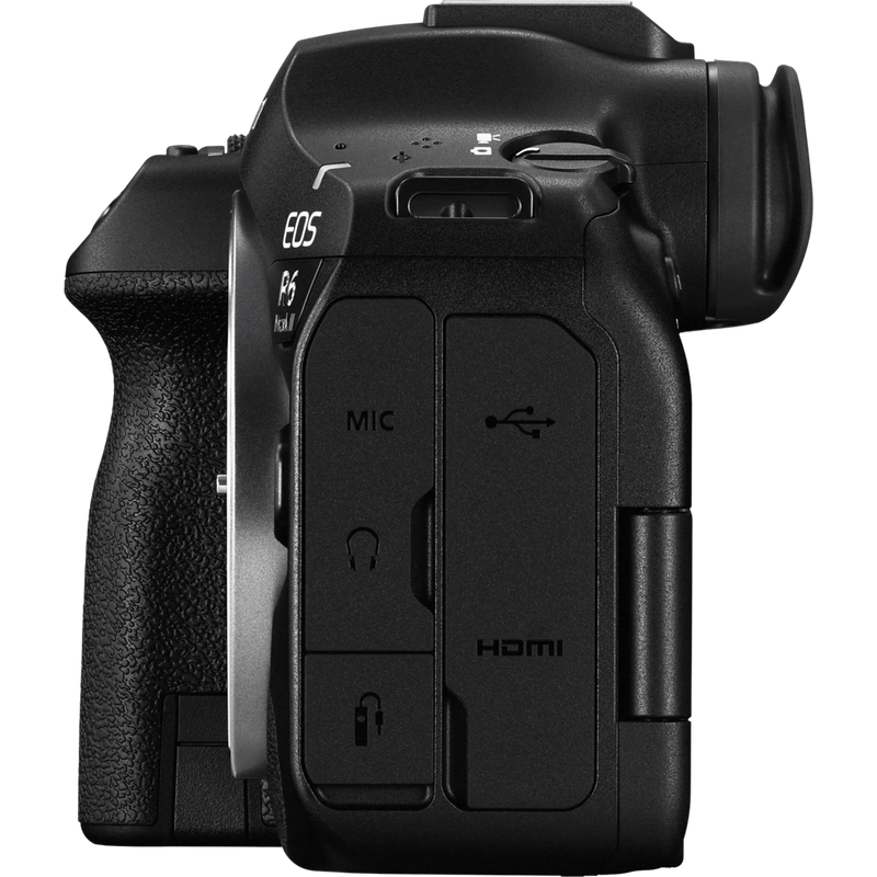 7084C033_EOS-R6-Mark-III_03