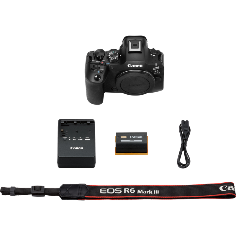 7084C033_EOS-R6-Mark-III_05