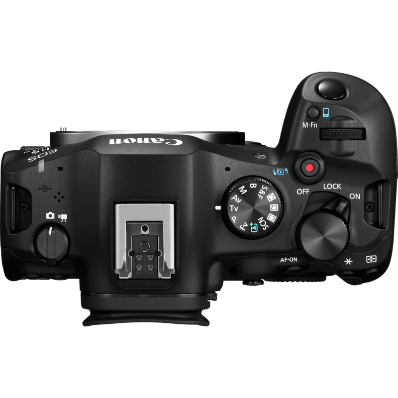 7084C033_EOS-R6-Mark-III_06