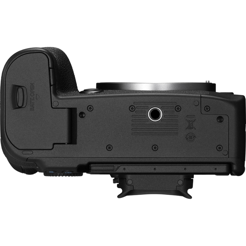 7084C033_EOS-R6-Mark-III_07