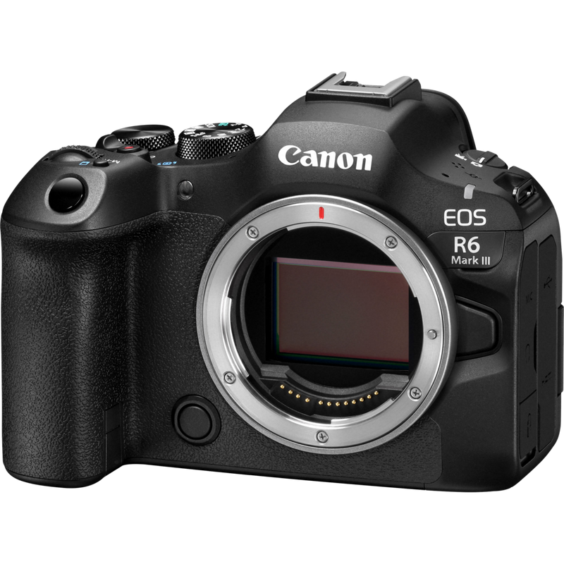 7084C033_EOS-R6-Mark-III_08