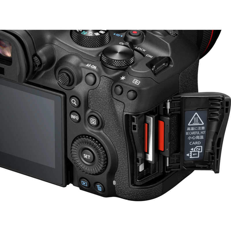 7084C033_EOS-R6-Mark-III_09