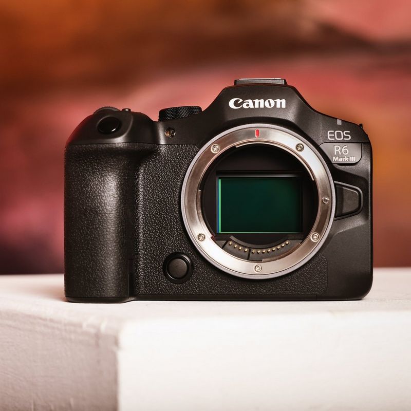 7084C033_EOS-R6-Mark-III_10