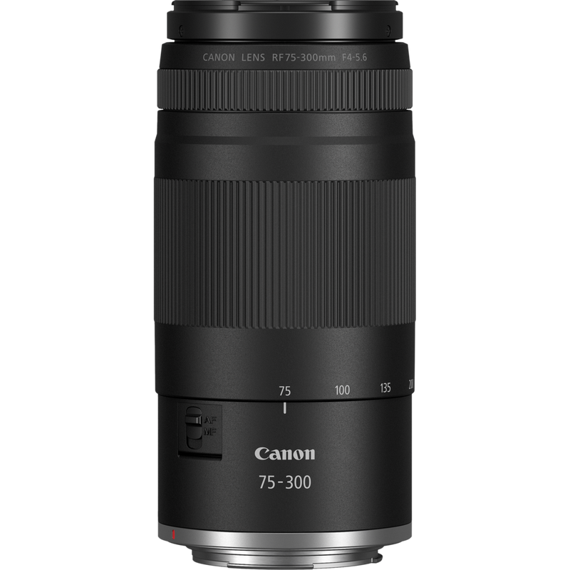 7155C005_RF-75-300mm-F4-5.6_PS_01