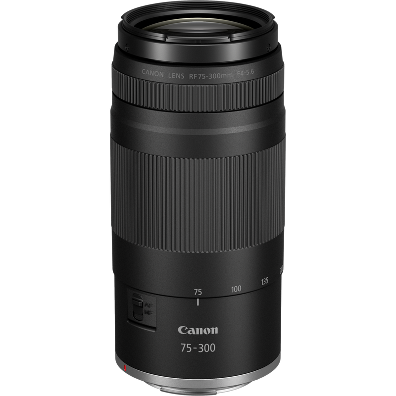 7155C005_RF-75-300mm-F4-5.6_PS_02