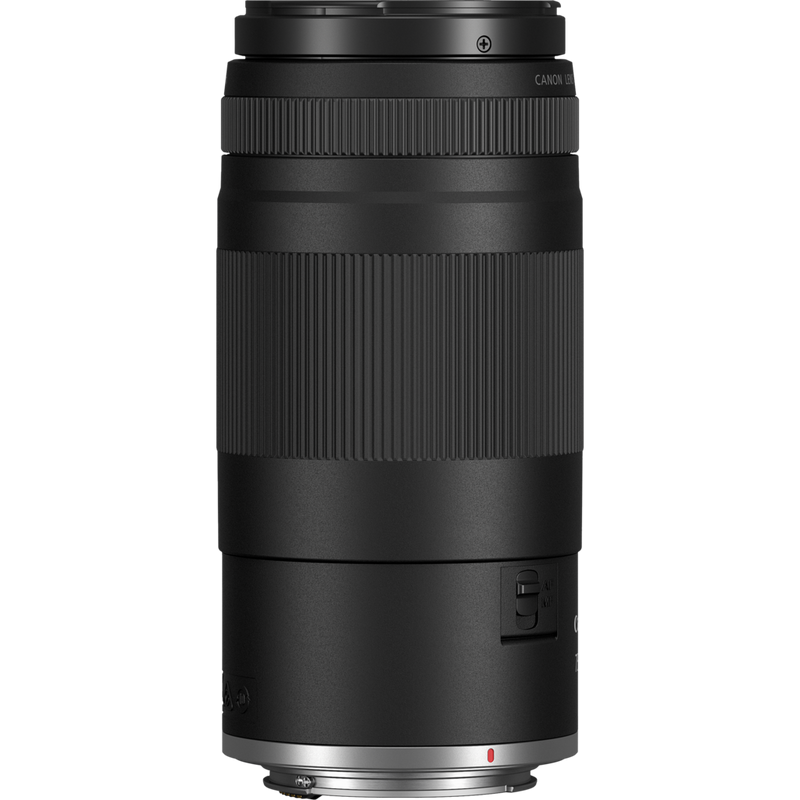 7155C005_RF-75-300mm-F4-5.6_PS_03