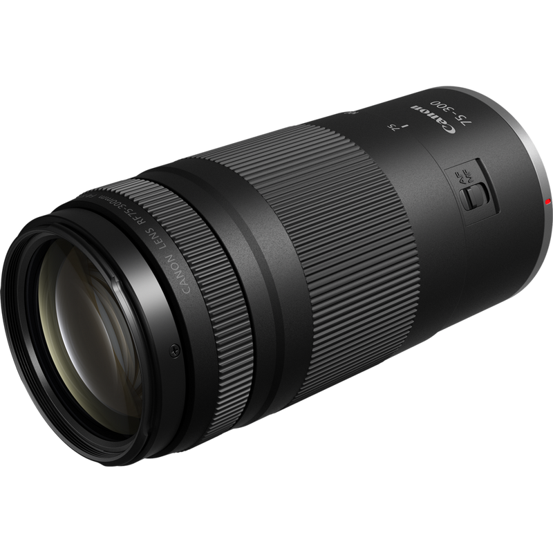 7155C005_RF-75-300mm-F4-5.6_PS_04