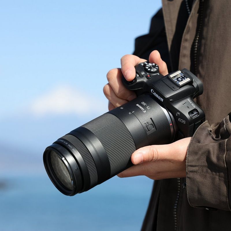 7155C005_RF-75-300mm-F4-5.6_PS_07