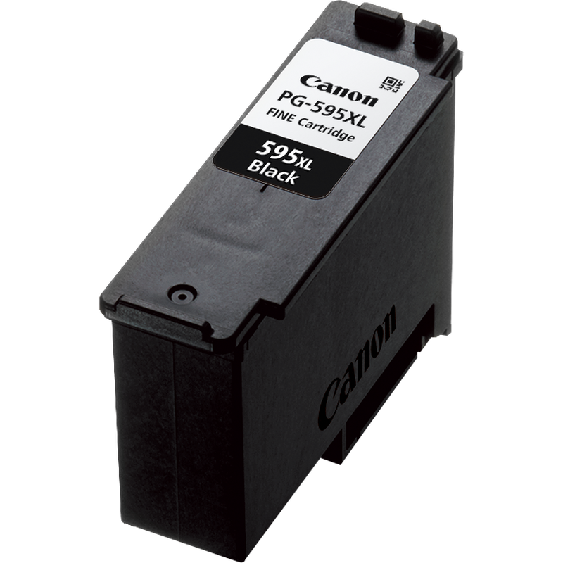 7170C001_PG-595XL_03