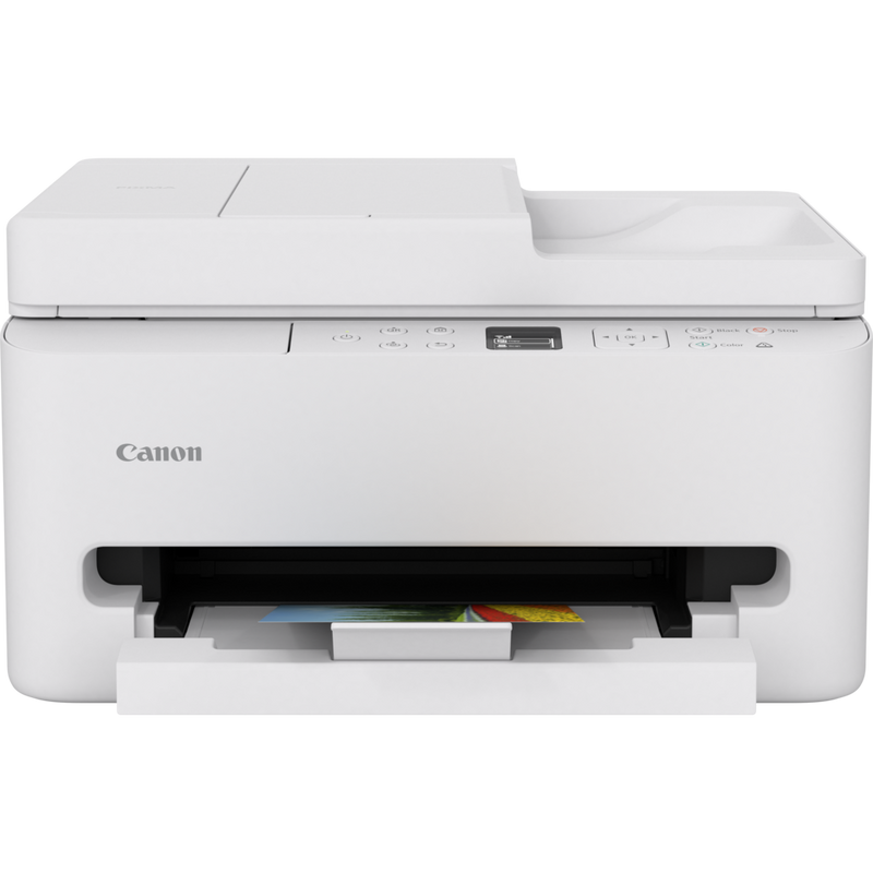 7178C013_PIXMA-TS7550i_02