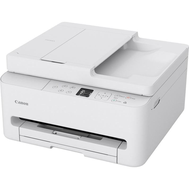 7178C013_PIXMA-TS7550i_03