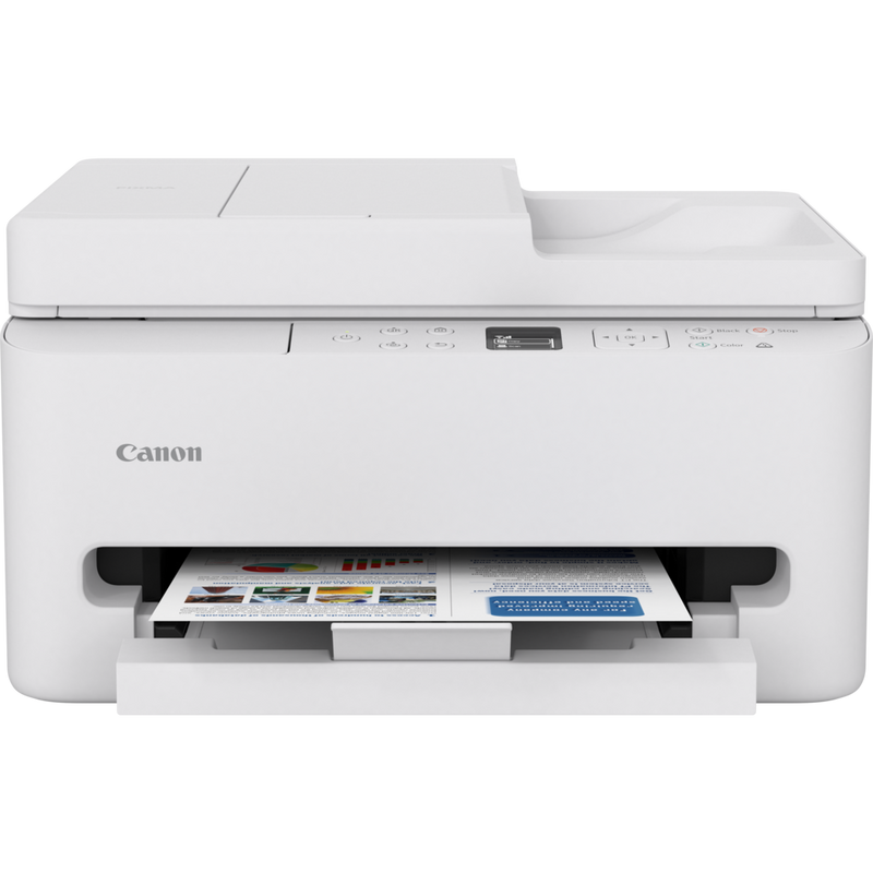 7178C013_PIXMA-TS7550i_04