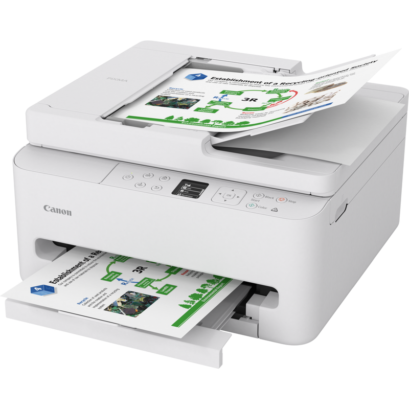 7178C013_PIXMA-TS7550i_05