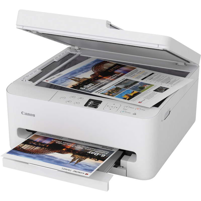 7178C013_PIXMA-TS7550i_06