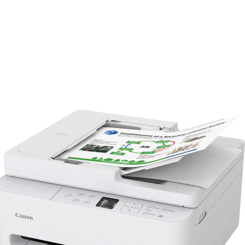 7178C013_PIXMA-TS7550i_07