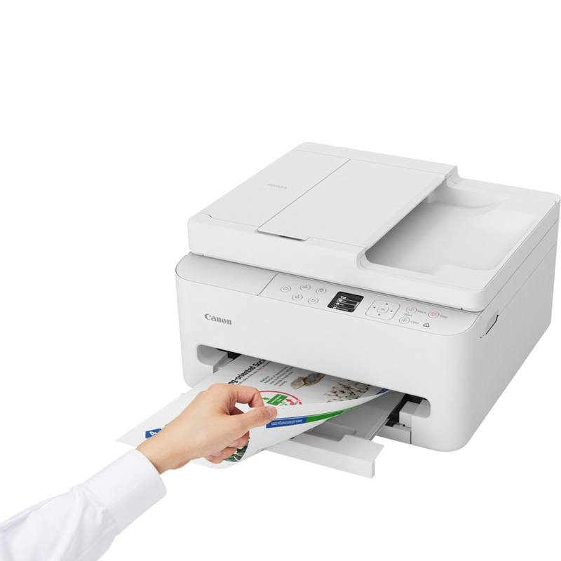 7178C013_PIXMA-TS7550i_09