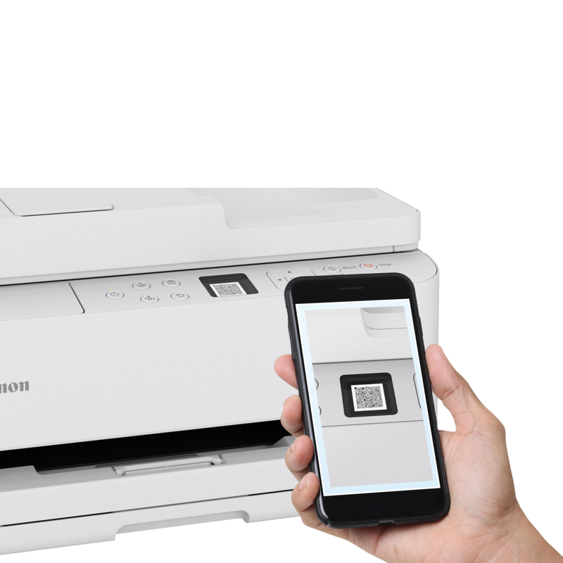 7178C013_PIXMA-TS7550i_11