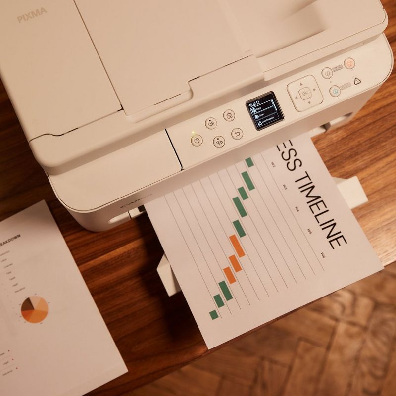 7178C013_PIXMA-TS7550i_15