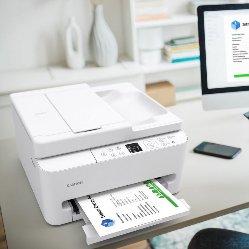 7178C013_PIXMA-TS7550i_17