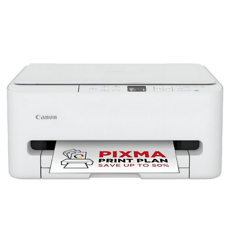 7179C008_PIXMA-TS6550i_01