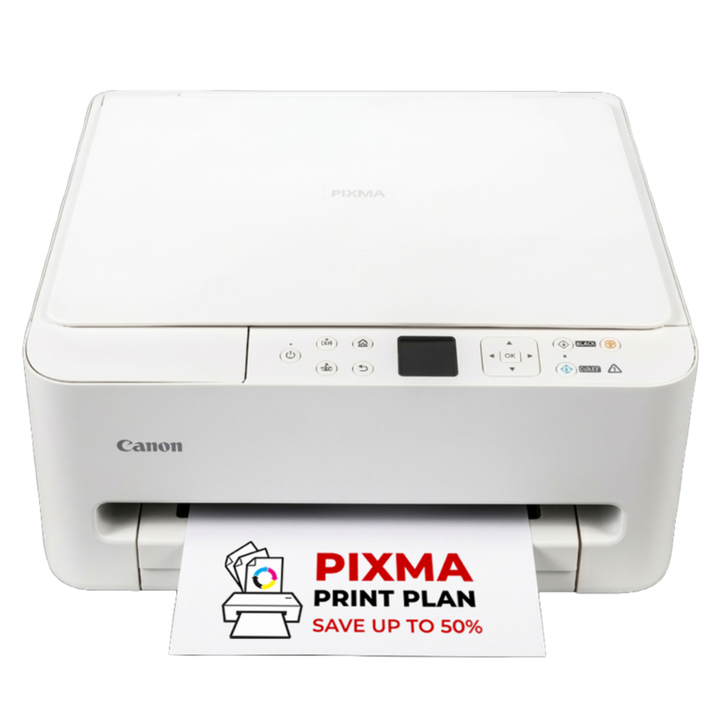 7179C008_PIXMA-TS6550i_01