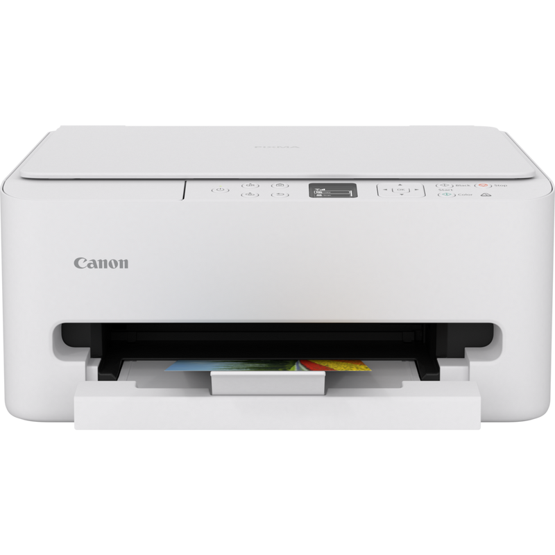 7179C008_PIXMA-TS6550i_02