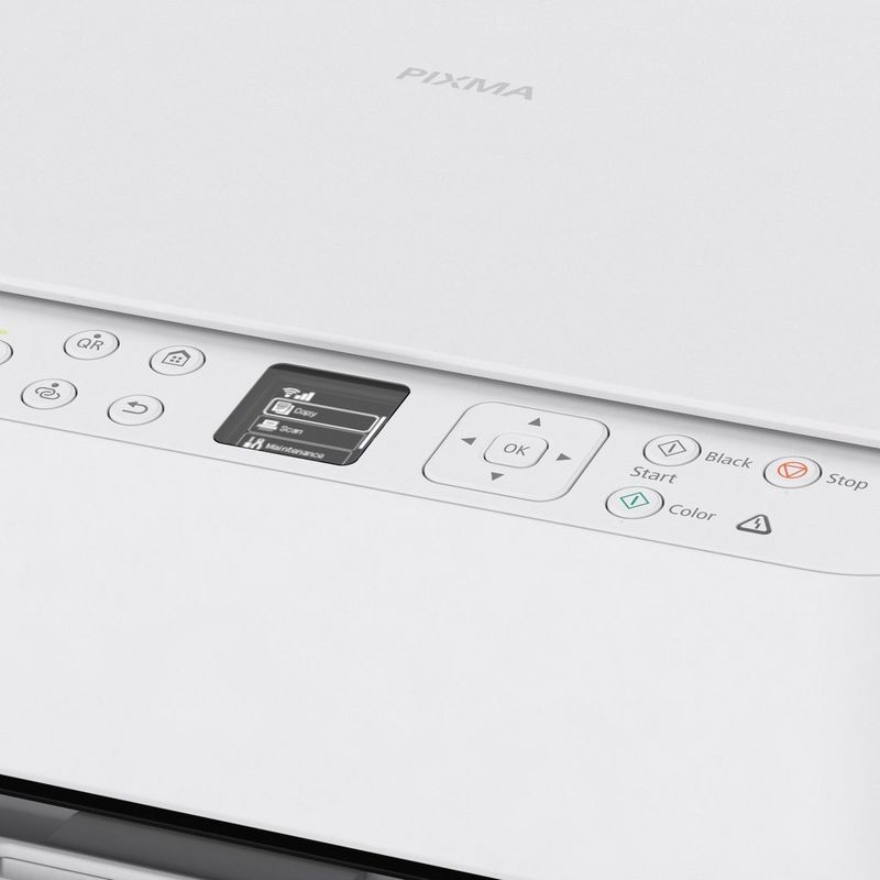 7179C008_PIXMA-TS6550i_05