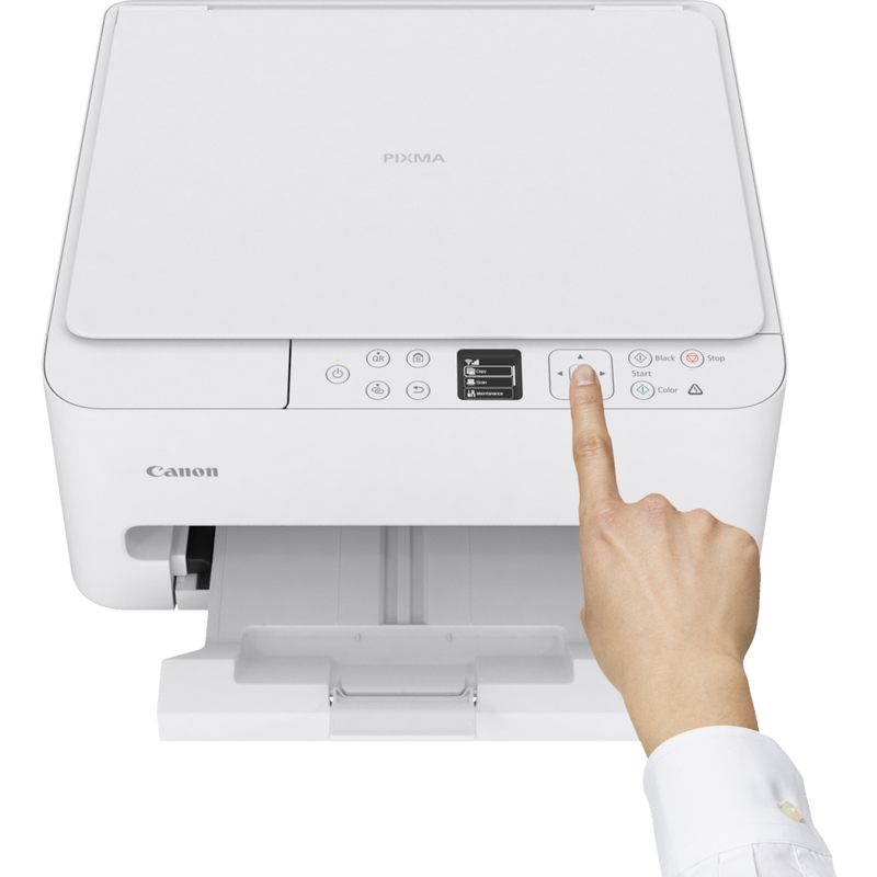 7179C008_PIXMA-TS6550i_06