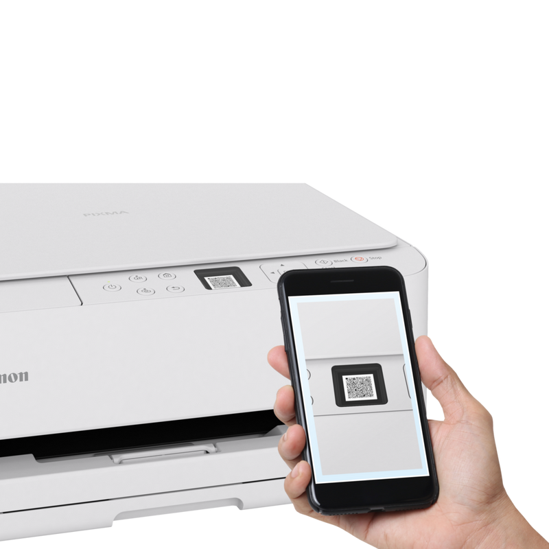 7179C008_PIXMA-TS6550i_09