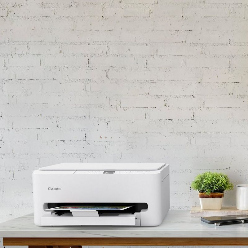 7179C008_PIXMA-TS6550i_10