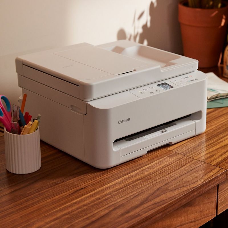 7179C008_PIXMA-TS6550i_11