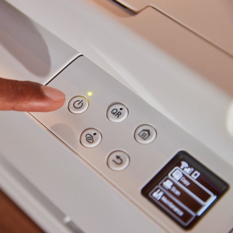 7179C008_PIXMA-TS6550i_13